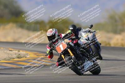 media/Dec-17-2022-SoCal Trackdays (Sat) [[224abd9271]]/Turn 7 Set 2 (1140am)/